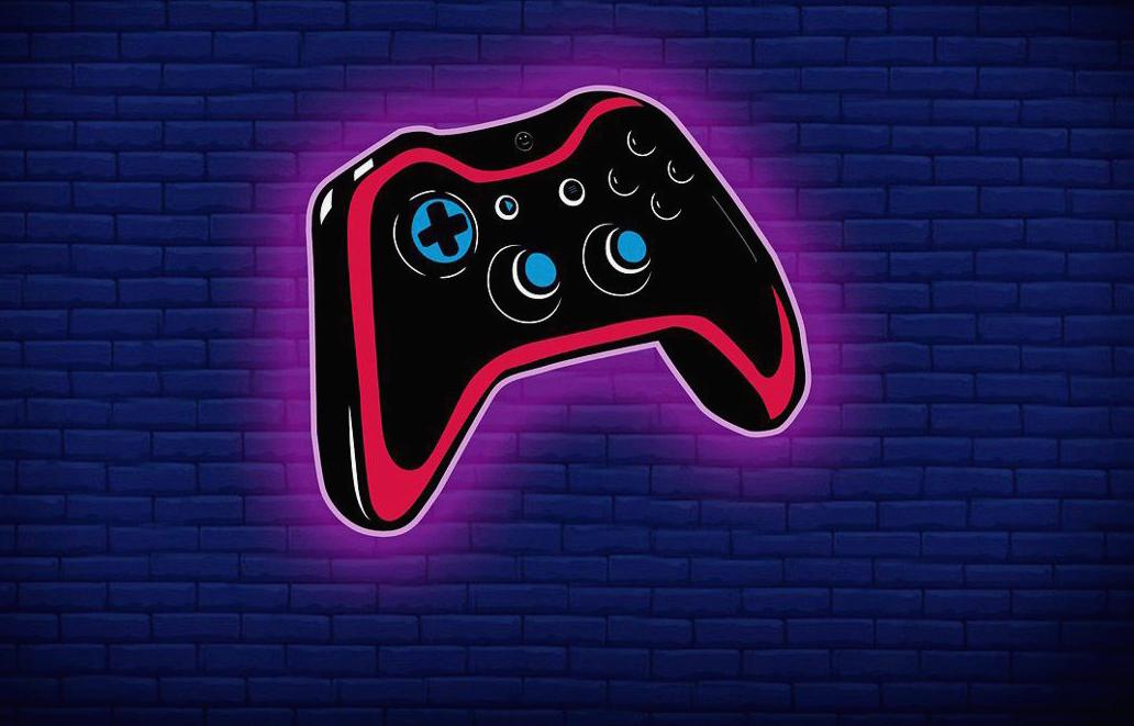 Gaming Intelligence Hub. Strike Gaming Delivers Complete Video Game Coverage